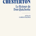 Image du produit précédent