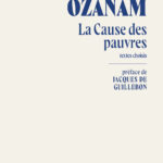Image du produit suivant