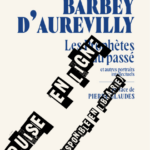 Image du produit suivant