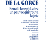 Image du produit précédent